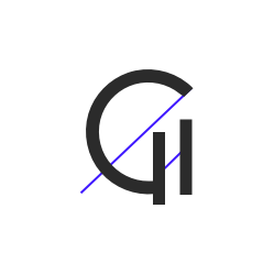 Logo CH Développement